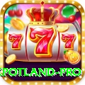 jackpotland Ultimate Pro v5.0.7