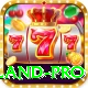 jackpotland Ultimate Pro v5.0.7