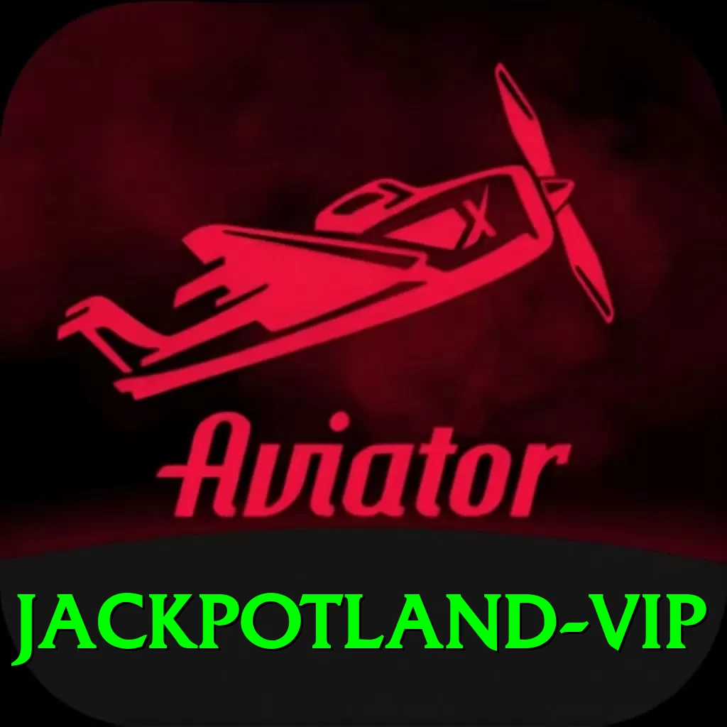 jackpotland - Pro v2.4.3 - 2