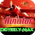 jackpotodyssey Prime - Casino & Slots