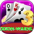 jackson warne Pro v1.1.9