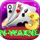 jackson warne Pro v1.1.9
