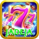 jadeja Plus v4.0.0