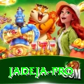 jadeja Money Super v3.0.1