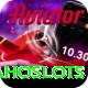 jahoslots Apps (Tools & Injectors) Deluxe vv1.4.2