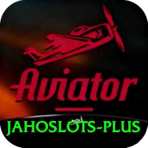 jahoslots Turbo v2.5.5 - 2