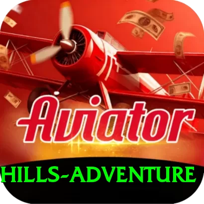 jaintia hills adventure Apps (Tools & Injectors) Deluxe v2.0.0 - 2
