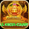 jaljale high camp Gold Edition v1.0.3