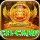 jaljale high camp Gold Edition v1.0.3