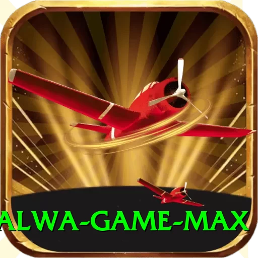 jalwa game - Mega v1.2.9 - 2
