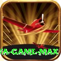 jalwa game - Mega v1.2.9