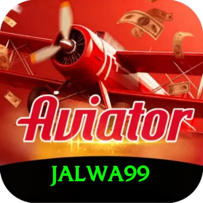 jalwa99 VIP Edition vv2.2.3 - 2