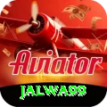 jalwa99 VIP Edition vv2.2.3