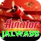 jalwa99 VIP Edition vv2.2.3