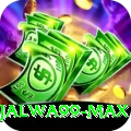 jalwa99 Casino Legend v5.0.5