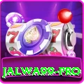 jalwa99 Games Turbo