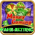 jamaica tallawahs betting Gold Edition v1.8.9