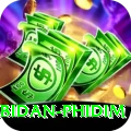 jambidan phidim Turbo Pro v3.1.1