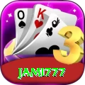 jami777 Gold v5.3.4
