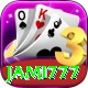 jami777 Gold v5.3.4