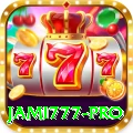 jami777 Earn VIP v3.2.2