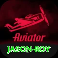 jason roy Ultimate Pro v1.8.6