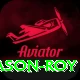jason roy Ultimate Pro v1.8.6