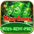 jason roy Bonus Premium v3.3.7