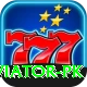 jazzcash recharge aviator pk Max v3.3.4