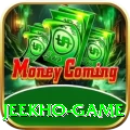 Jeekho Game Apps (Tools & Injectors) Premium v2.8.6