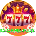 Jeekho Game Live Casino Plus
