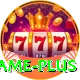 Jeekho Game Live Casino Plus