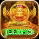 jeekho Games (Casino & Earning) Plus v5.5.2