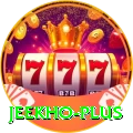 jeekho Premium v2.8.0