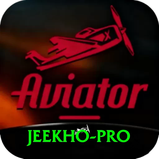 jeekho Casino Deluxe v4.0.8 - 2