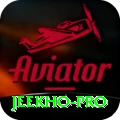 jeekho Casino Deluxe v4.0.8