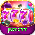 Jeet 777 Games (Casino & Earning) Pro v1.5.8