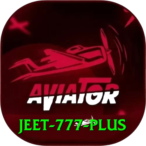Jeet 777 Slots Super v4.1.0 - 2
