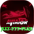 Jeet 777 Slots Super v4.1.0