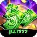 jeet777 VIP Pro v4.5.2