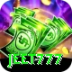 jeet777 VIP Pro v4.5.2