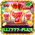 jeet777 Deluxe v4.8.7
