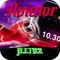 jeet92 Games (Casino & Earning) Master v3.1.1