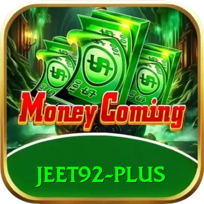 jeet92 Elite Pro v1.7.5 - 2