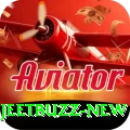 JeetBuzz Cash King