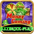 jeetbuzz