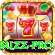 jeetbuzz Pro