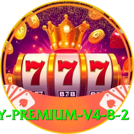Jeeto88 Money Premium v4.8.2 - 2