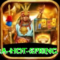 jhinu danda hot spring Plus v2.2.7