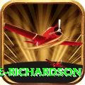 jhye richardson Apps (Tools & Injectors) Elite v3.0.4